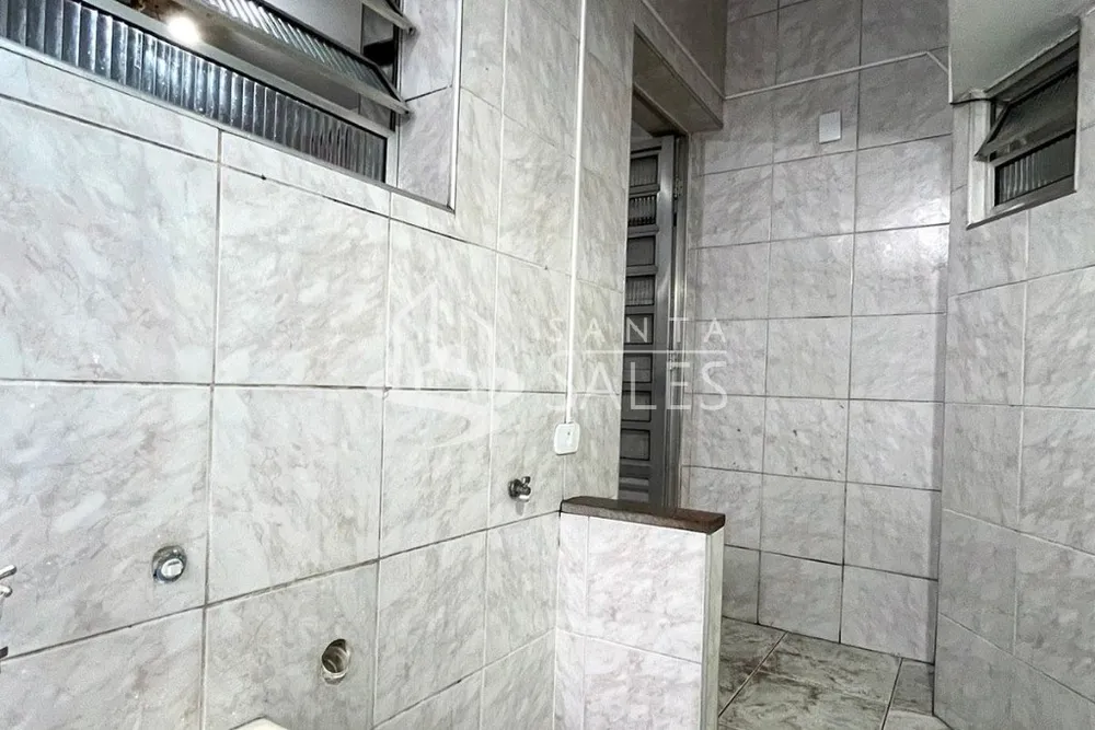 Sobrado, 3 quartos, 170 m² - Foto 7