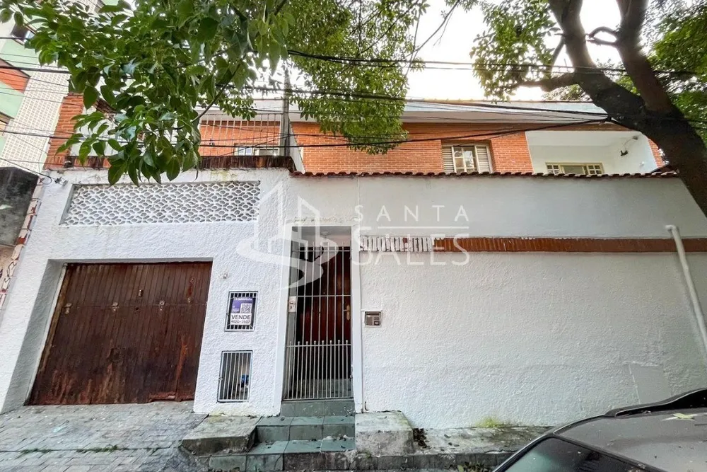 Sobrado, 3 quartos, 170 m² - Foto 12