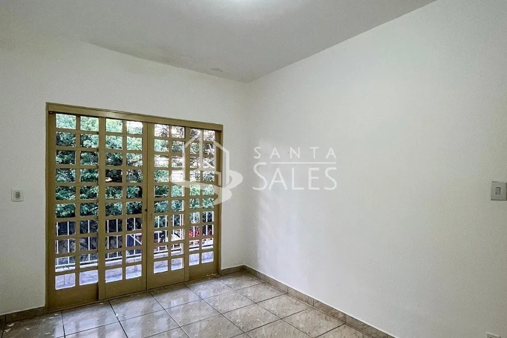 Sobrado, 3 quartos, 170 m² - Foto 2
