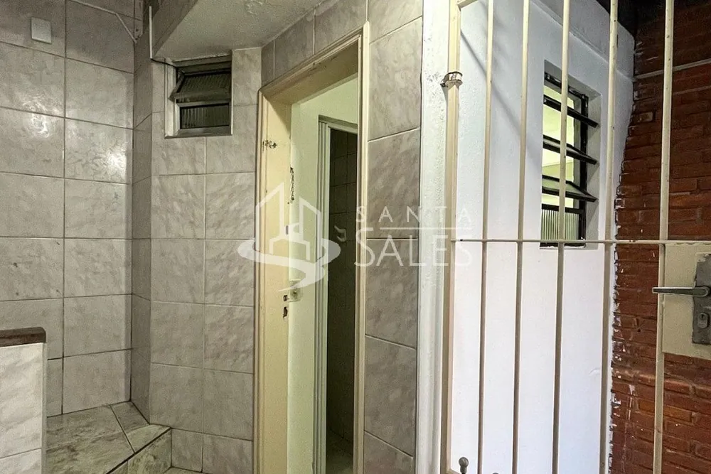 Sobrado, 3 quartos, 170 m² - Foto 4