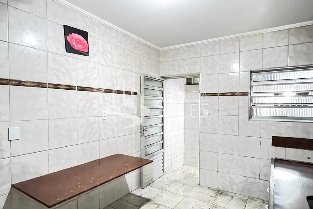 Sobrado, 3 quartos, 170 m² - Foto 8