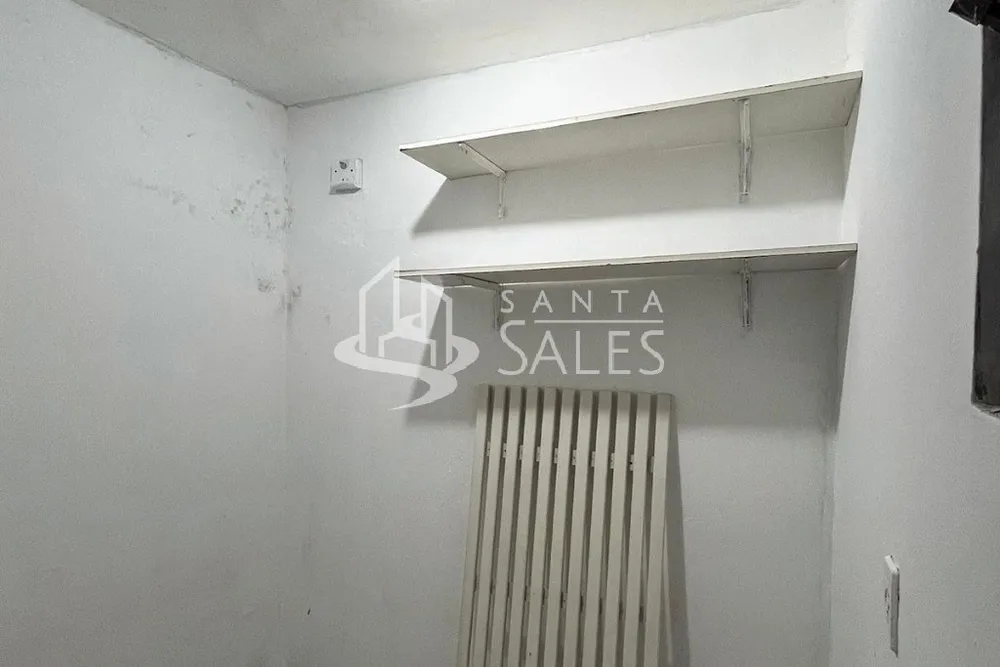 Sobrado, 3 quartos, 170 m² - Foto 6