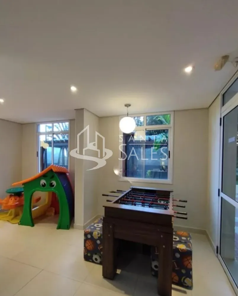 Apartamento, 3 quartos, 63 m² - Foto 9
