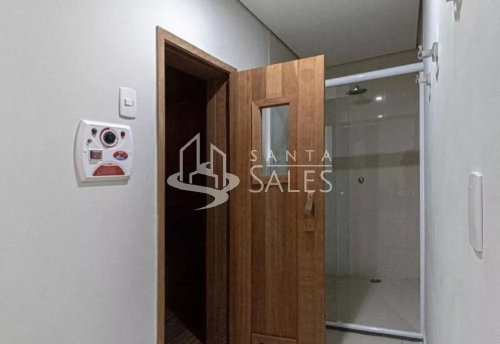 Apartamento, 3 quartos, 63 m² - Foto 16