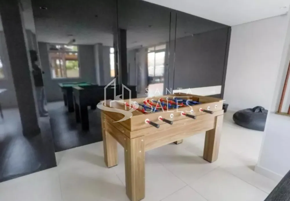Apartamento, 3 quartos, 63 m² - Foto 15