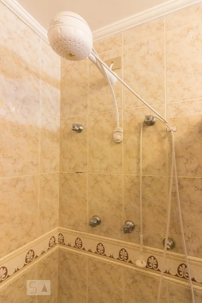 Apartamento, 3 quartos, 120 m² - Foto 4