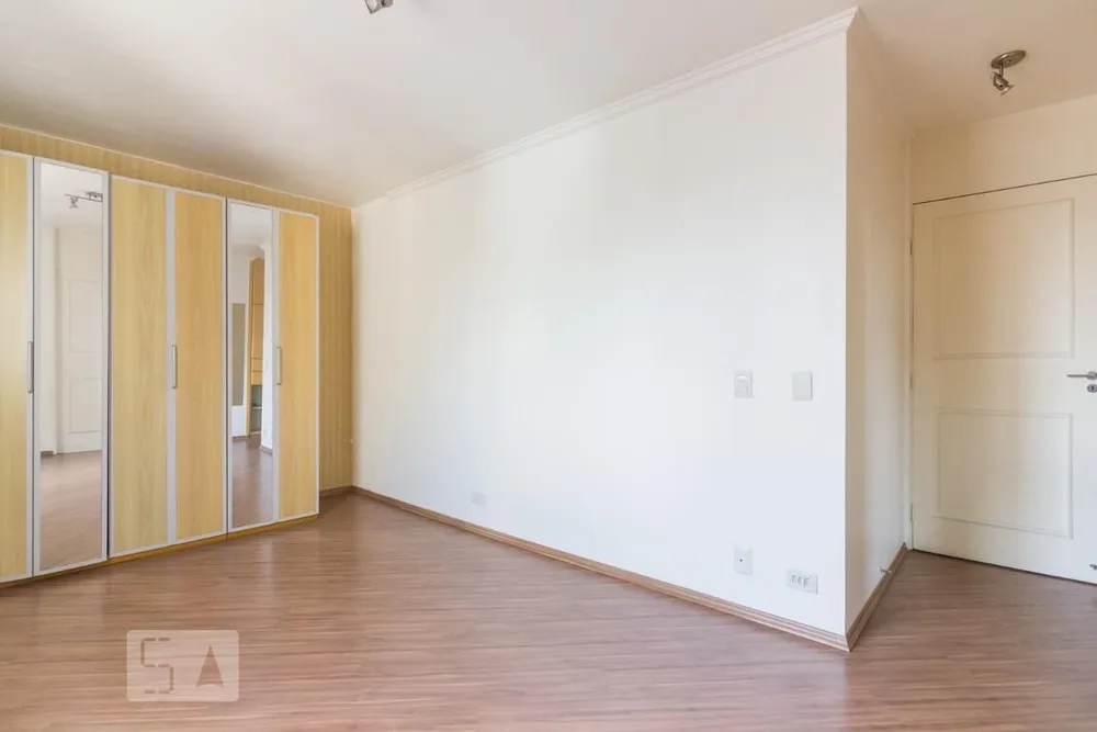 Apartamento, 3 quartos, 120 m² - Foto 3