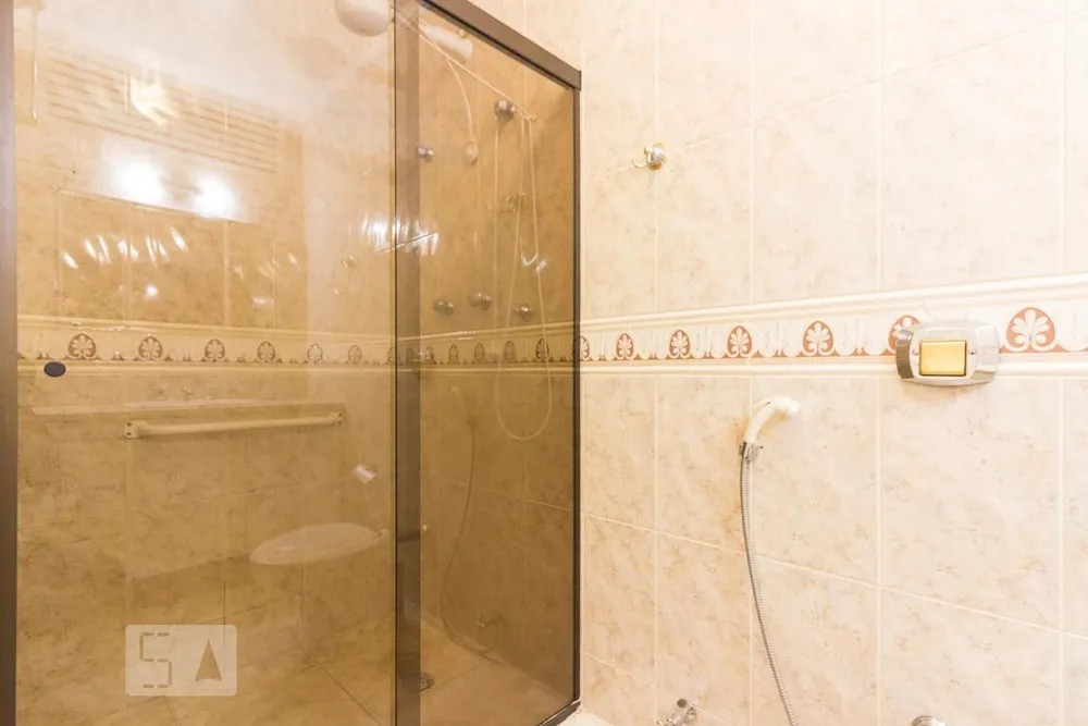 Apartamento, 3 quartos, 120 m² - Foto 5