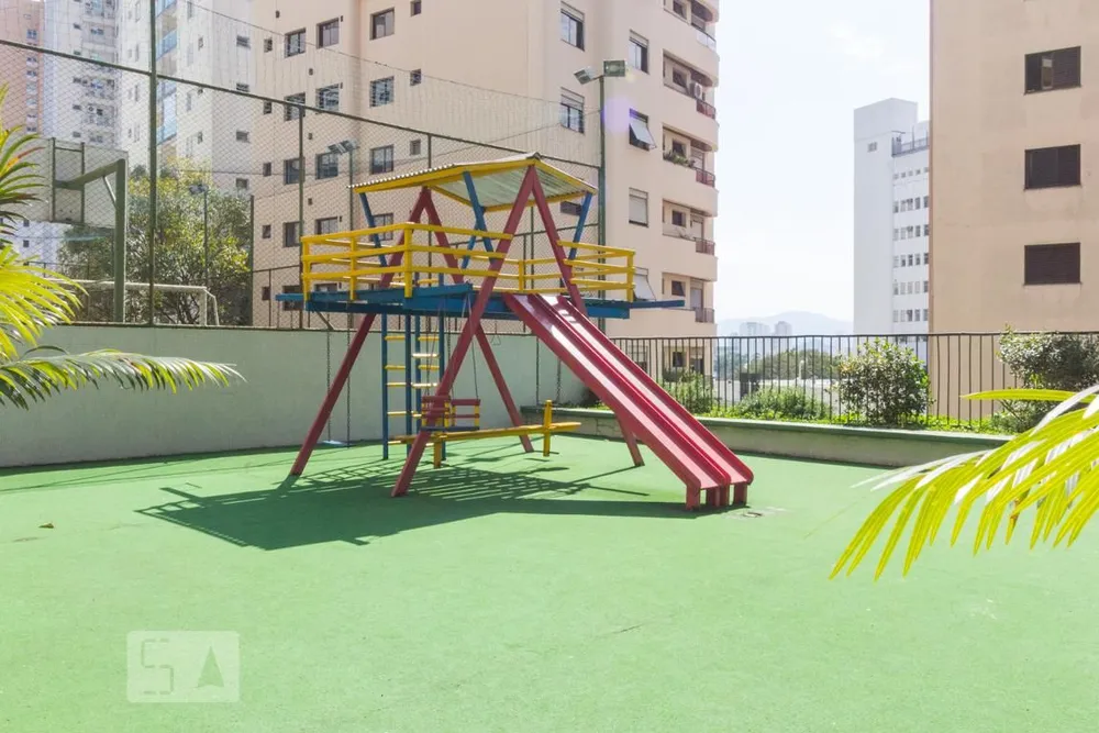 Apartamento, 3 quartos, 120 m² - Foto 6