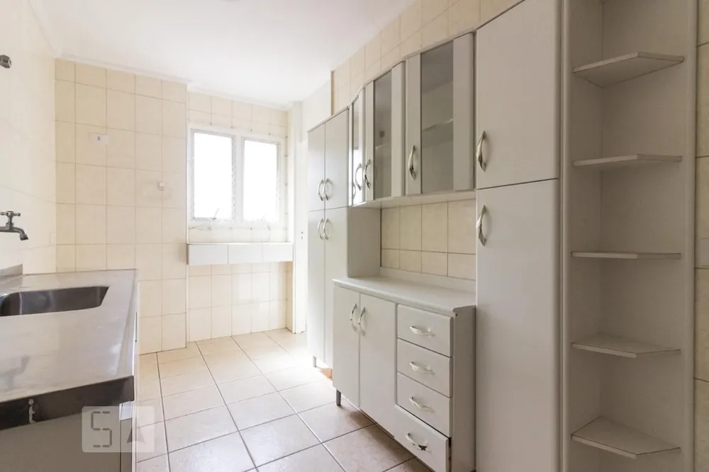 Apartamento, 3 quartos, 120 m² - Foto 7