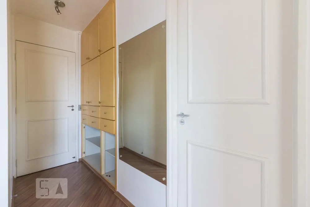 Apartamento, 3 quartos, 120 m² - Foto 1