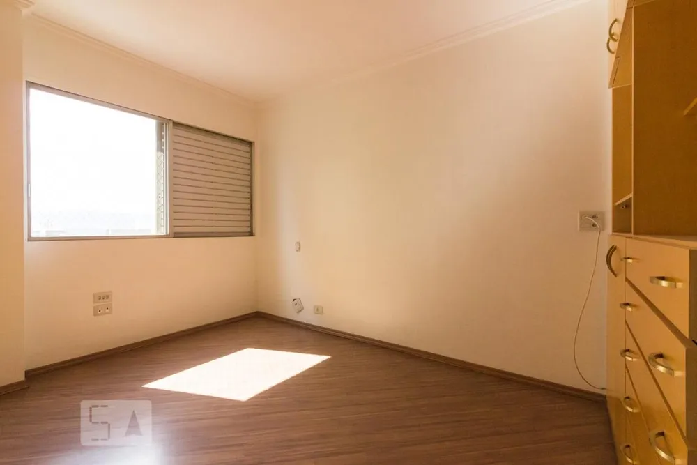Apartamento, 3 quartos, 120 m² - Foto 8