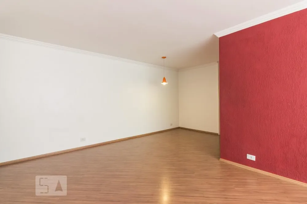 Apartamento, 3 quartos, 120 m² - Foto 2