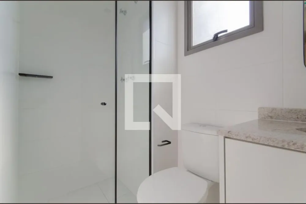Kitnet-Studio, 30 m² - Foto 6