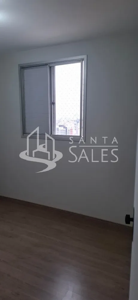 Apartamento, 3 quartos, 64 m² - Foto 4