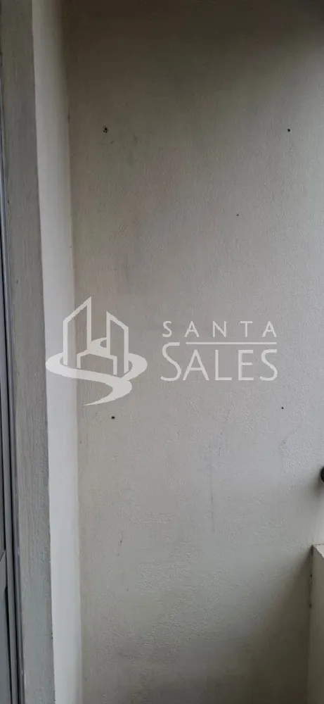 Apartamento, 3 quartos, 64 m² - Foto 15