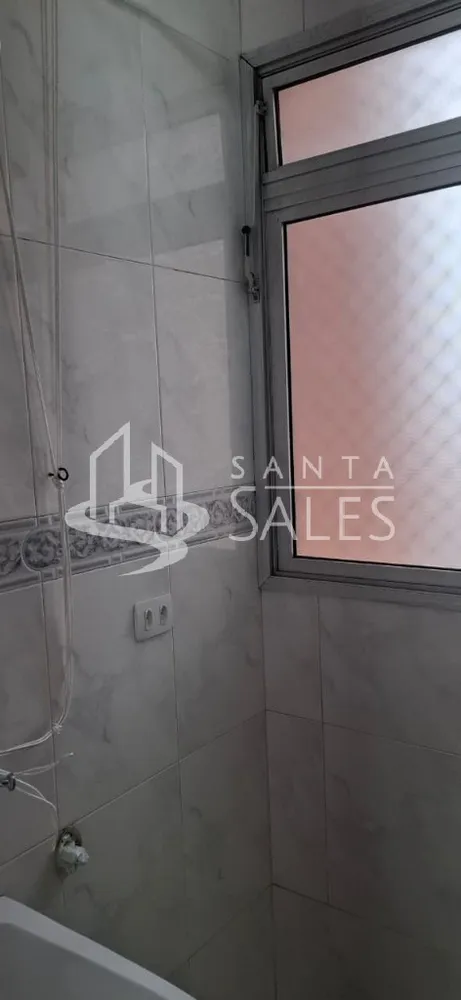 Apartamento, 3 quartos, 64 m² - Foto 13