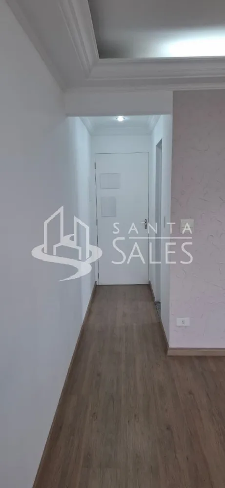 Apartamento, 3 quartos, 64 m² - Foto 6