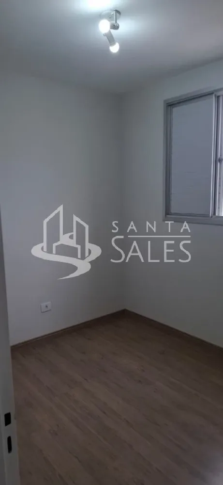Apartamento, 3 quartos, 64 m² - Foto 10