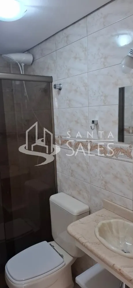 Apartamento, 3 quartos, 64 m² - Foto 12