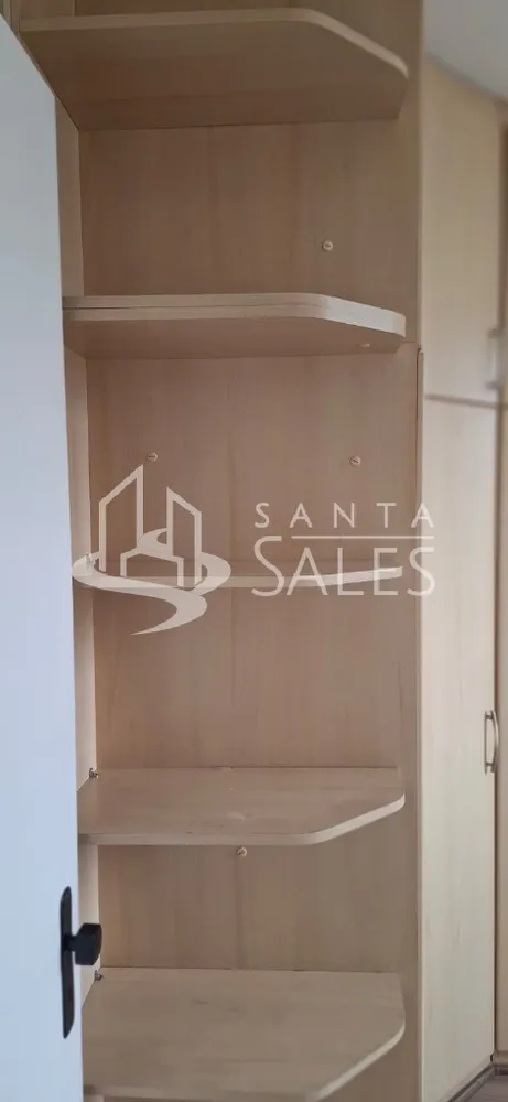 Apartamento, 3 quartos, 64 m² - Foto 11