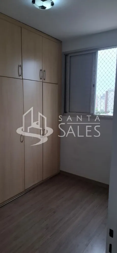 Apartamento, 3 quartos, 64 m² - Foto 16
