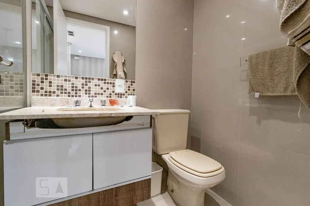 Kitnet-Studio, 29 m² - Foto 5