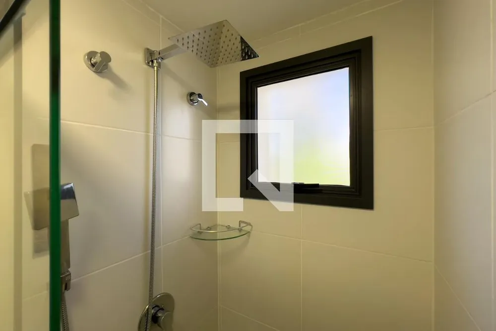 Kitnet-Studio, 24 m² - Foto 5