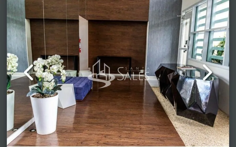 Apartamento, 2 quartos, 89 m² - Foto 6