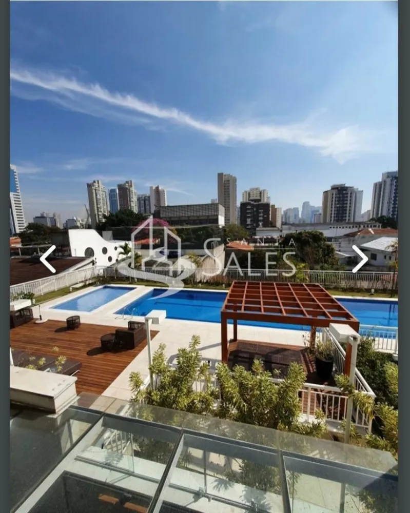Apartamento, 2 quartos, 89 m² - Foto 8