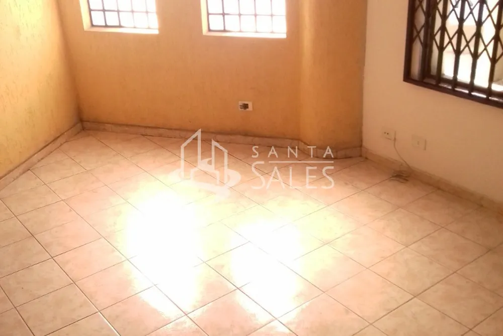 Casa, 2 quartos, 350 m² - Foto 2