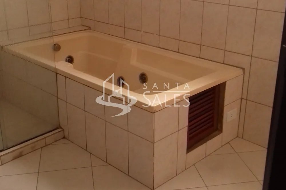 Casa, 2 quartos, 350 m² - Foto 7