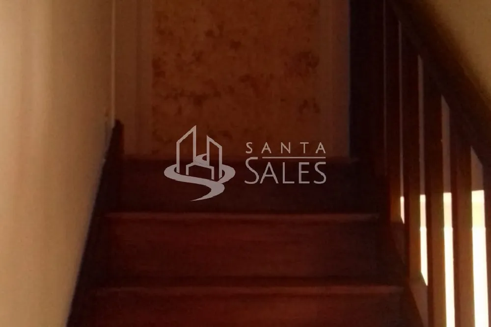Casa, 2 quartos, 350 m² - Foto 1