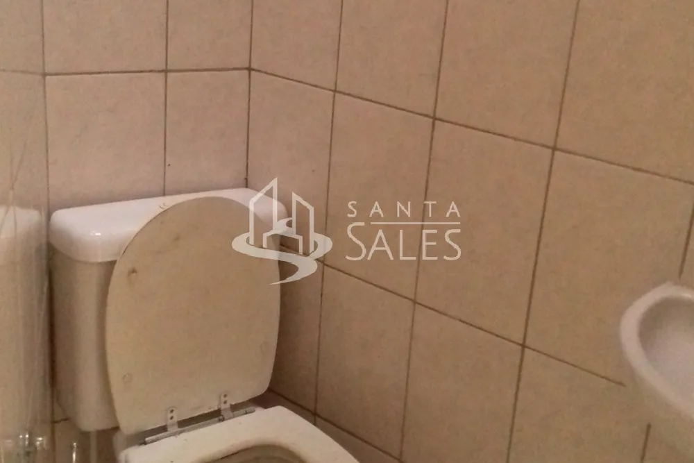 Casa, 2 quartos, 350 m² - Foto 9