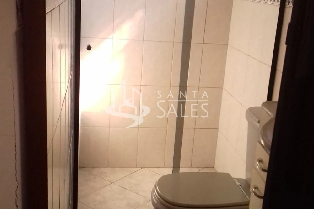 Casa, 2 quartos, 350 m² - Foto 4