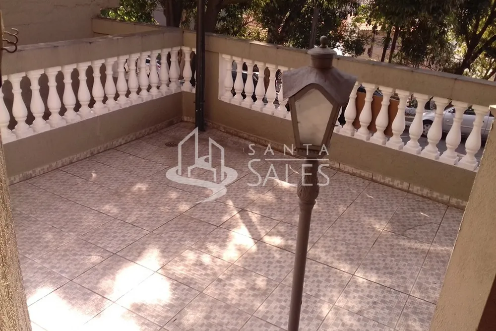 Casa, 2 quartos, 350 m² - Foto 13