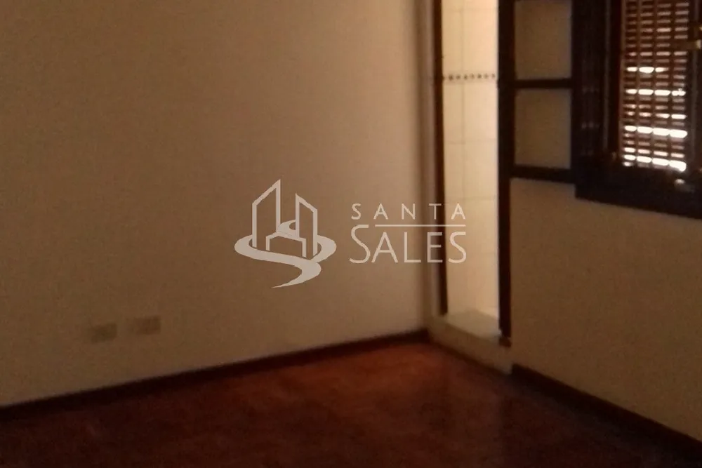 Casa, 2 quartos, 350 m² - Foto 6