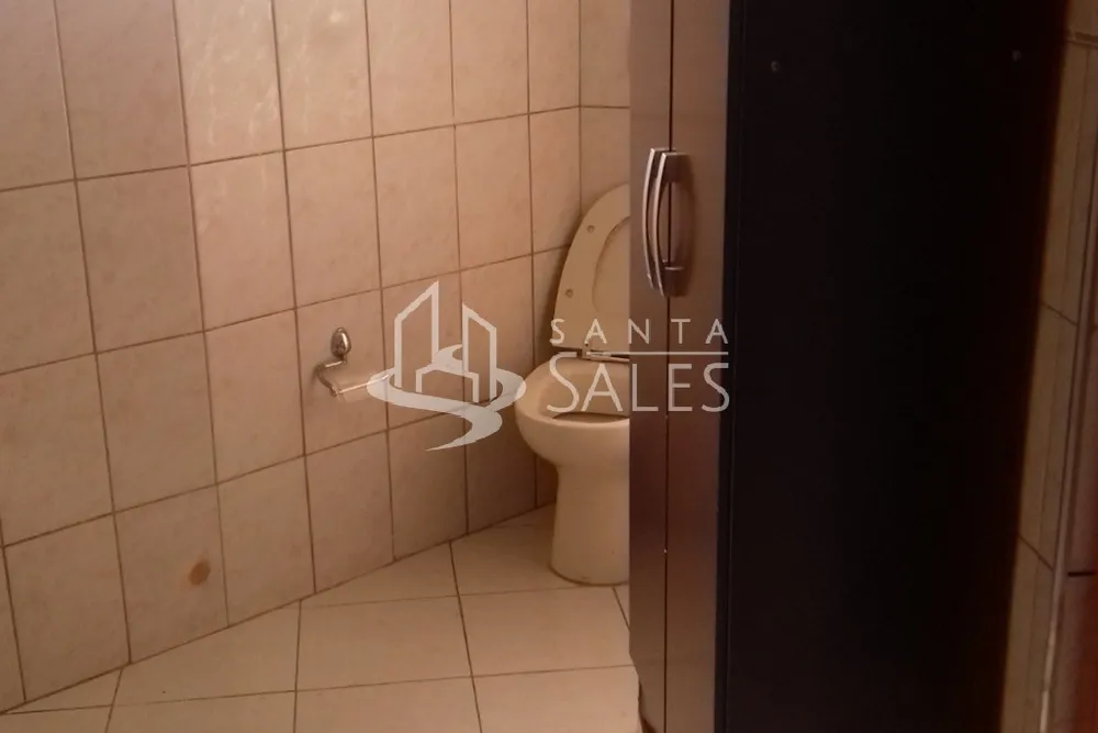 Casa, 2 quartos, 350 m² - Foto 8