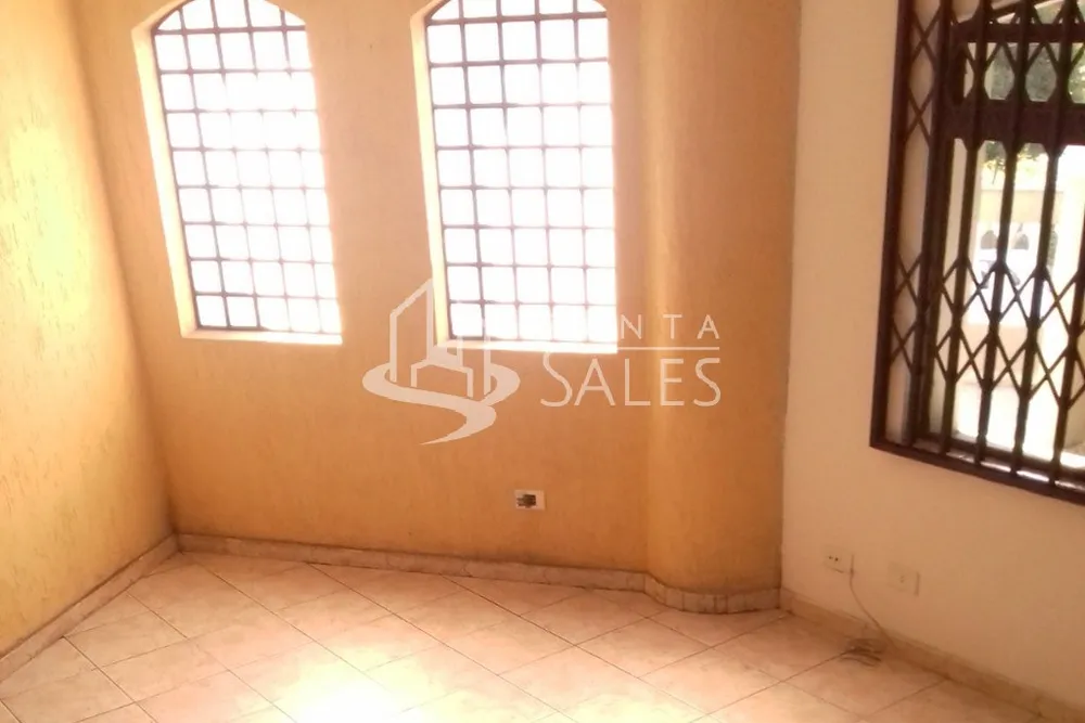 Casa, 2 quartos, 350 m² - Foto 7