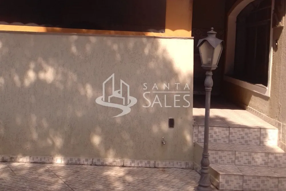 Casa, 2 quartos, 350 m² - Foto 3