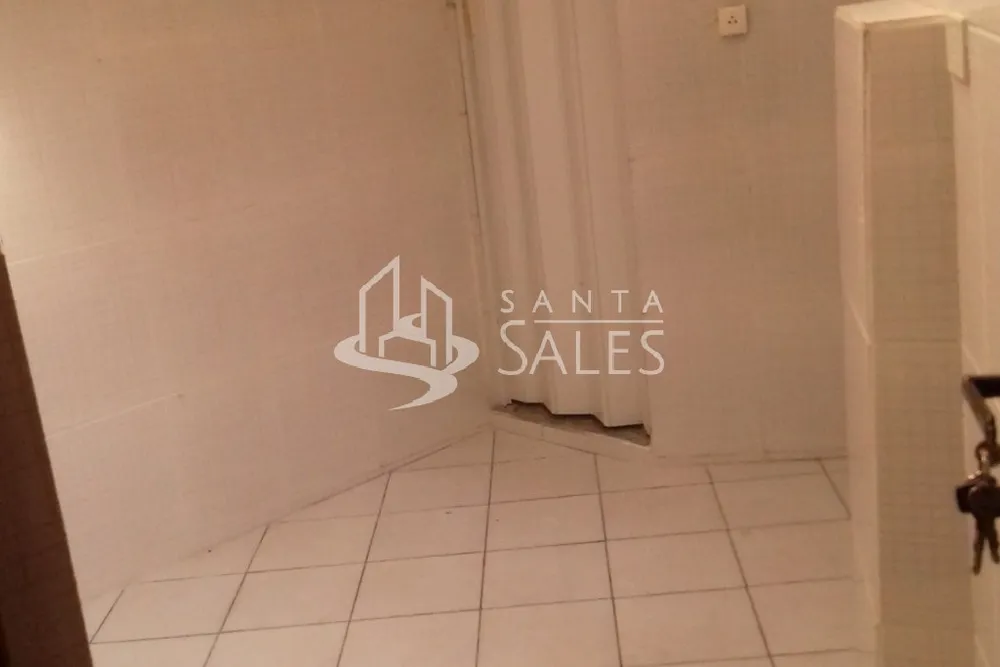 Casa, 2 quartos, 350 m² - Foto 8
