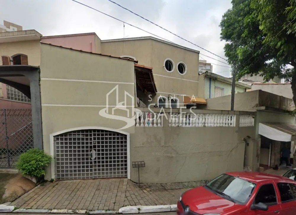 Casa, 2 quartos, 350 m² - Foto 16