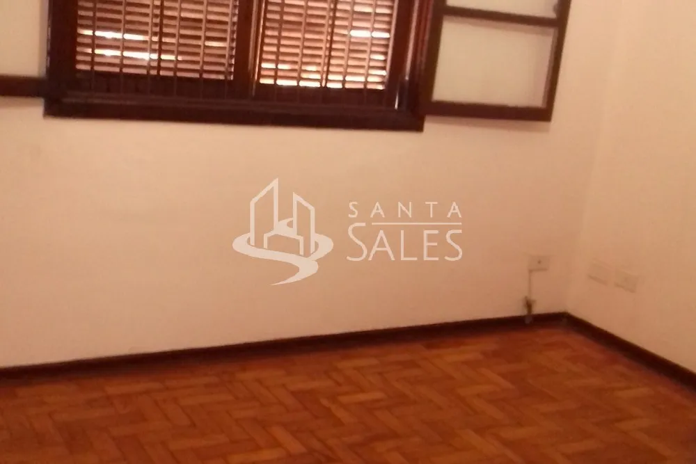 Casa, 2 quartos, 350 m² - Foto 5