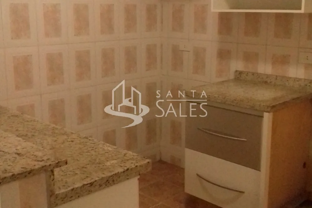 Casa, 2 quartos, 350 m² - Foto 3