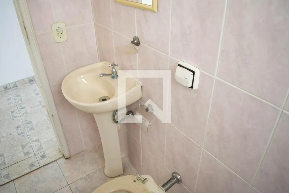 Casa, 2 quartos, 150 m² - Foto 4