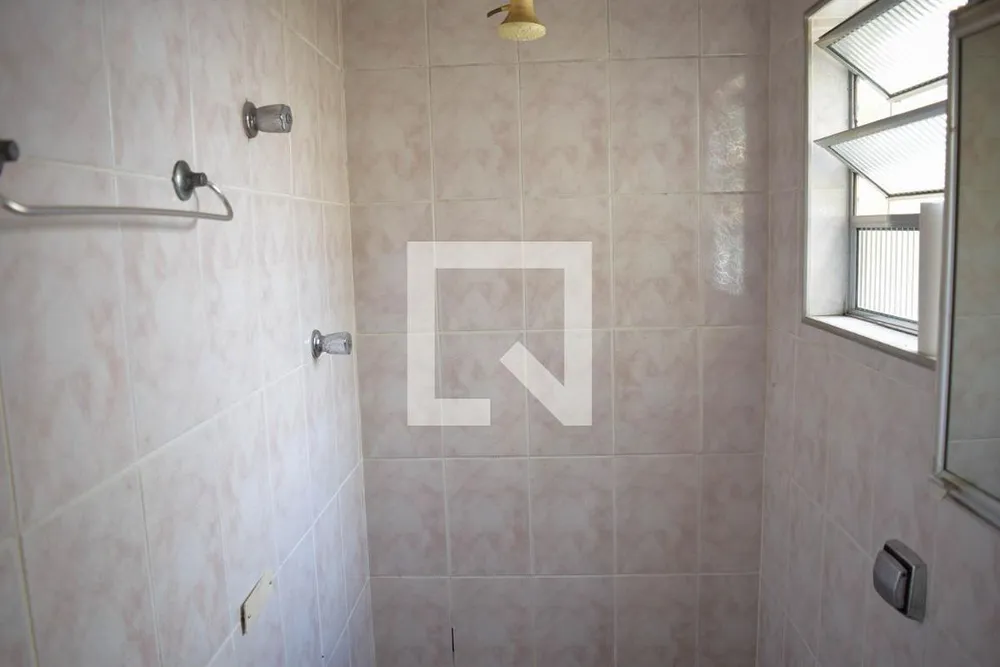 Casa, 2 quartos, 150 m² - Foto 8