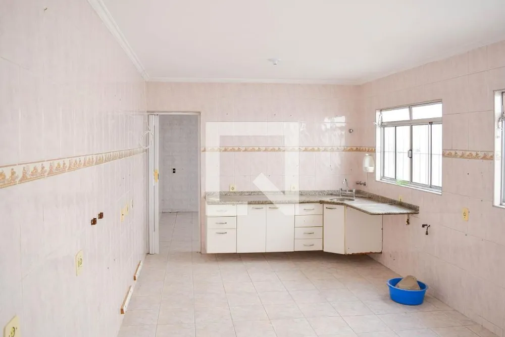 Casa, 2 quartos, 150 m² - Foto 5