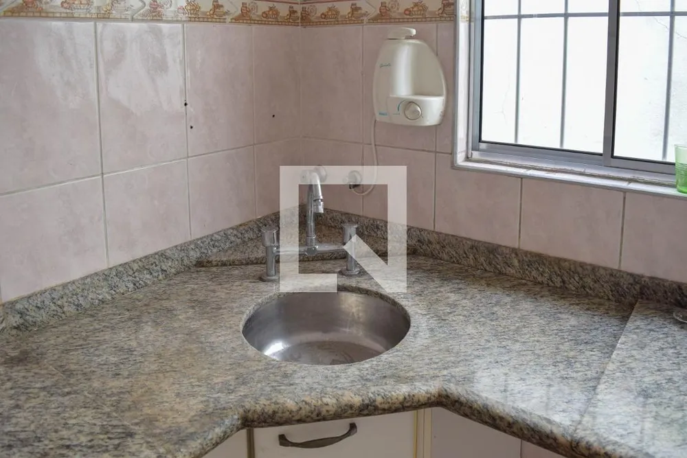 Casa, 2 quartos, 150 m² - Foto 6