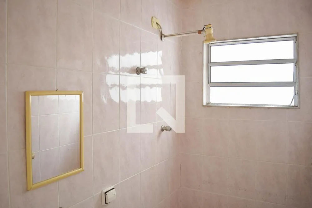 Casa, 2 quartos, 150 m² - Foto 3