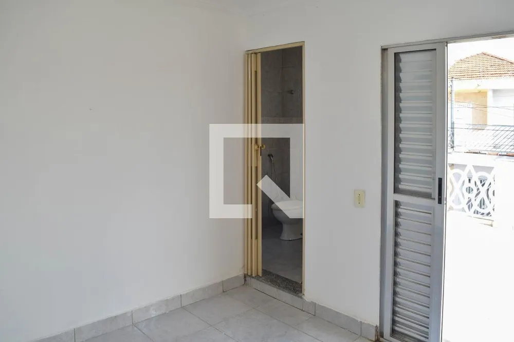 Casa, 2 quartos, 150 m² - Foto 11